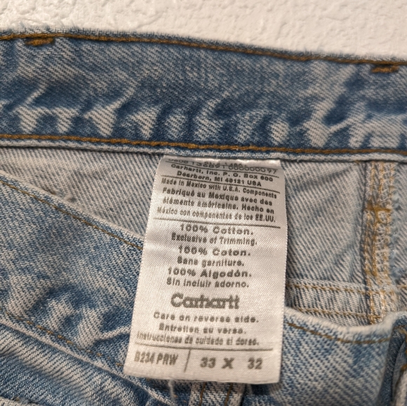 Sold - Picture 4 of 6